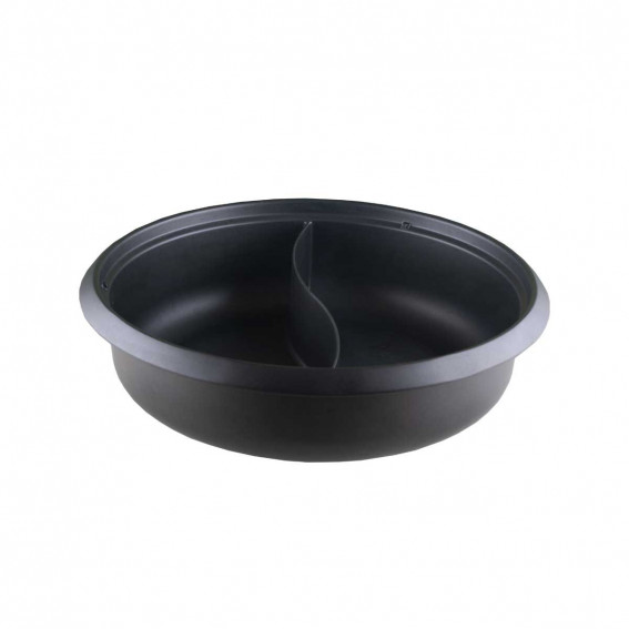 IONA 5L Shabu Shabu Steamboat Pot / Electric Skillet