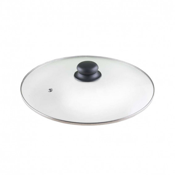 IONA 5L Shabu Shabu Steamboat Pot / Electric Skillet