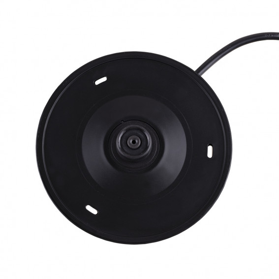 IONA 1.7L Digital Display Cordless Kettle