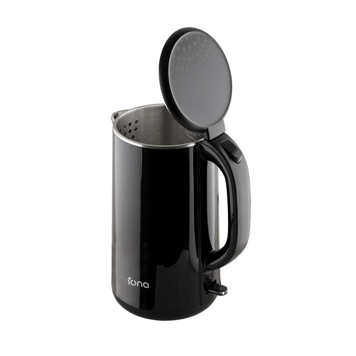https://www.iona.com.sg/1069-superlarge_default/iona-18l-cool-touch-double-wall-cordless-kettle.jpg
