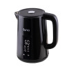 IONA 1.7L Digital Display Cordless Kettle