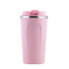 IONA 304 Stainless Steel Thermal Mug  - Pink