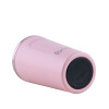 IONA 304 Stainless Steel Thermal Mug  - Pink