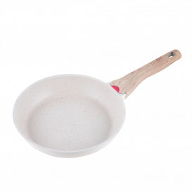 IONA 9.5”  Granite Nonstick Frying Pan