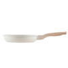 IONA 9.5”  Granite Nonstick Frying Pan
