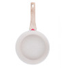 IONA 9.5”  Granite Nonstick Frying Pan