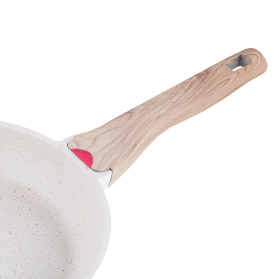IONA 9.5”  Granite Nonstick Frying Pan