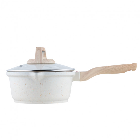 IONA 7”  Granite Nonstick Sauce Pot