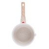 IONA 7”  Granite Nonstick Sauce Pot