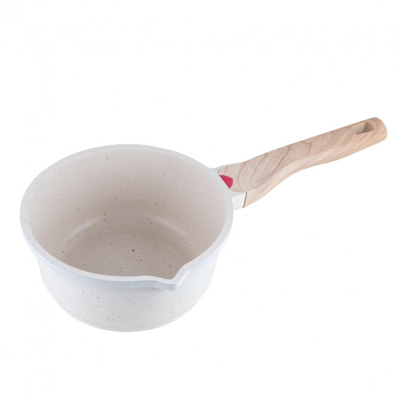 IONA 7”  Granite Nonstick Sauce Pot