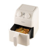 IONA 3L Compact Air Fryer