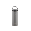 IONA Thermal flask Water Bottle 18oz - Grey