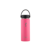 IONA Thermal flask Water Bottle 18oz - Pink