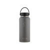 IONA Thermal flask Water Bottle 32oz - Grey