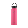 IONA Thermal flask Water Bottle 40oz - Pink