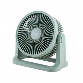 IONA 9" Air Circulator