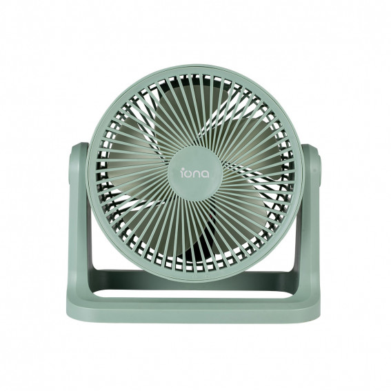 IONA 9" Air Circulator
