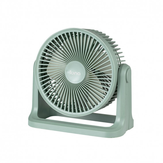 IONA 9" Air Circulator