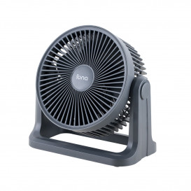 IONA 9" Air Circulator