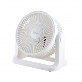 IONA 9" Air Circulator