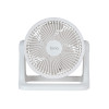 IONA 9" Air Circulator