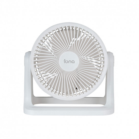 IONA 9" Air Circulator
