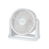 IONA 9" Air Circulator