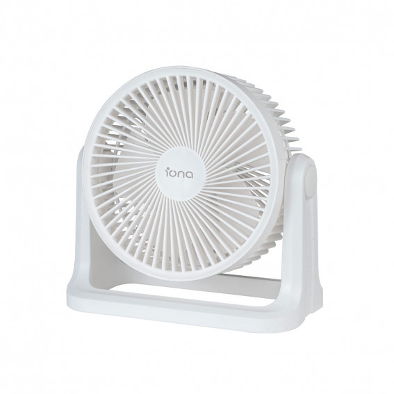 IONA 9" Air Circulator