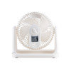 IONA 9" Air Circulator