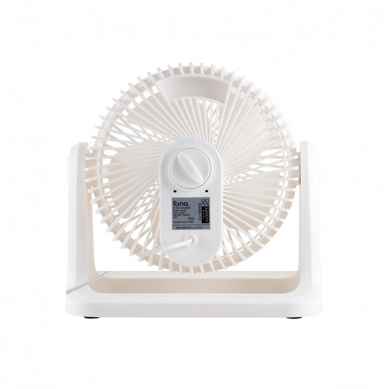 IONA 9" Air Circulator