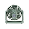 IONA 9" Air Circulator