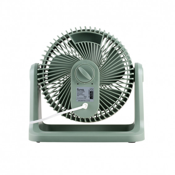 IONA 9" Air Circulator