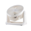 IONA 9" Air Circulator