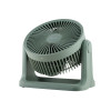 IONA 9" Air Circulator