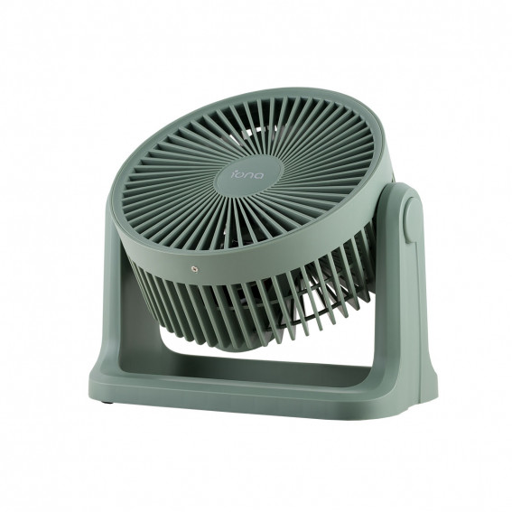IONA 9" Air Circulator