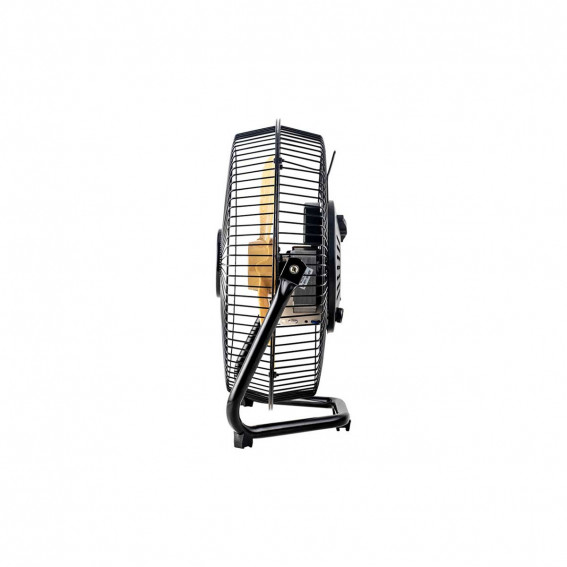 IONA 9" High Velocity Floor Fan