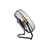 IONA 9" High Velocity Floor Fan