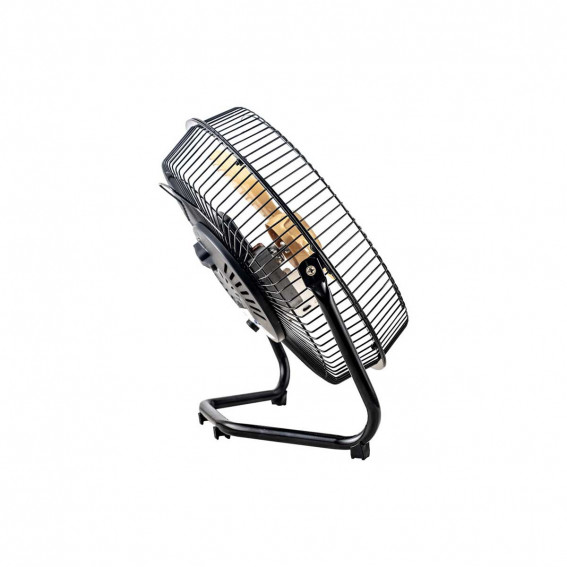 IONA 9" High Velocity Floor Fan