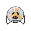 IONA 9" High Velocity Floor Fan