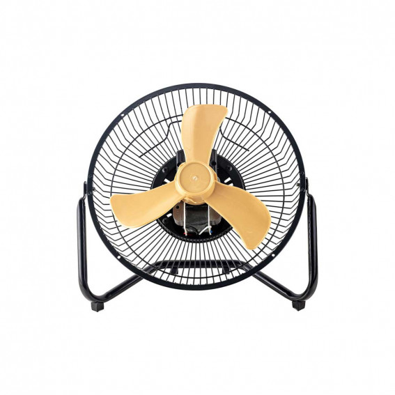 IONA 9" High Velocity Floor Fan