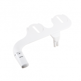 IONA Toilet Seat Bidet Attachment