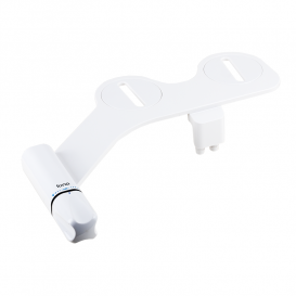 IONA Toilet Seat Bidet Attachment