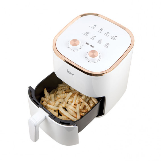 IONA 4.6L Air Fryer