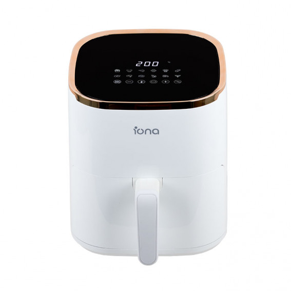 IONA 4.6L Digital Air Fryer