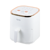 IONA 4.6L Air Fryer