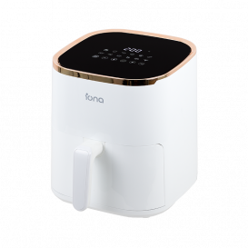 IONA 4.6L Digital Air Fryer