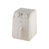 IONA 3L Compact Air Fryer