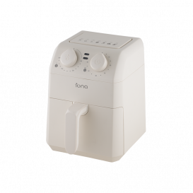 IONA 3L Compact Air Fryer