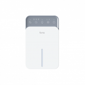 IONA 1.5L Mini Dehumidifier