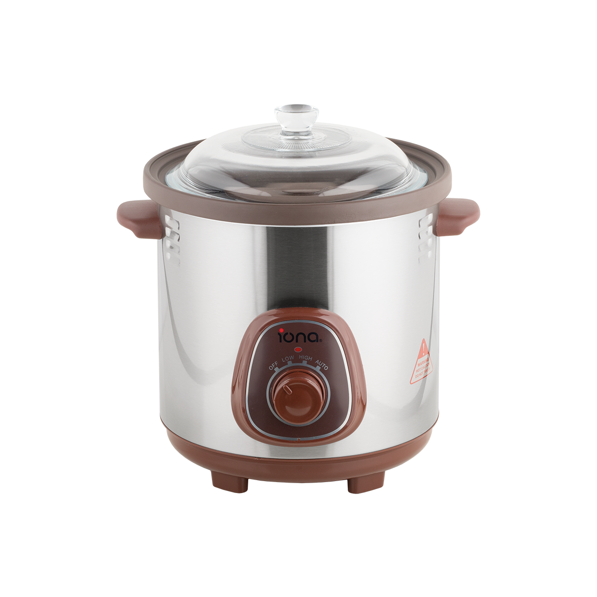 https://www.iona.com.sg/1503-superlarge_default/IONA-GLSC600-60l-auto-slow-cooker-with-double-boiler.jpg